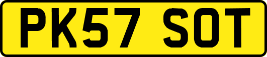 PK57SOT