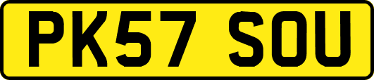 PK57SOU