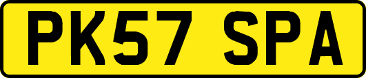 PK57SPA