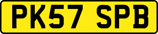 PK57SPB