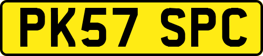 PK57SPC