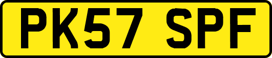 PK57SPF
