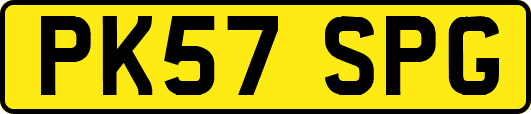 PK57SPG