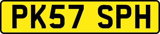 PK57SPH