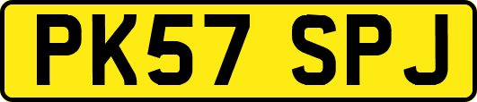 PK57SPJ