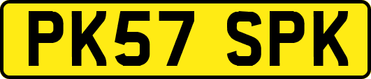 PK57SPK