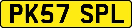 PK57SPL