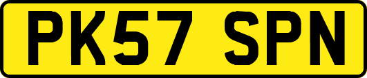 PK57SPN