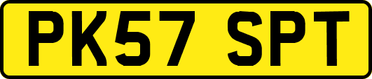 PK57SPT