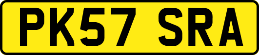 PK57SRA