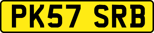 PK57SRB