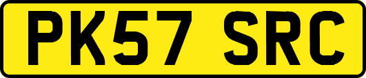 PK57SRC
