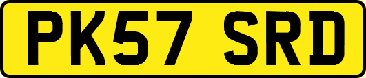 PK57SRD