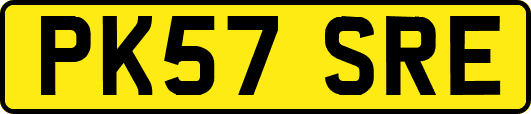 PK57SRE