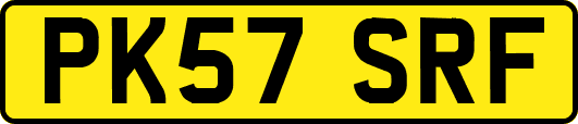 PK57SRF