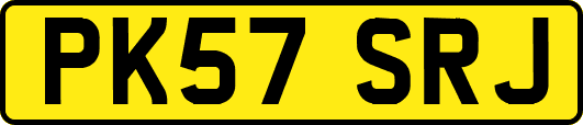 PK57SRJ