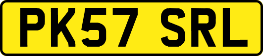 PK57SRL