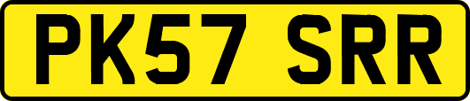 PK57SRR