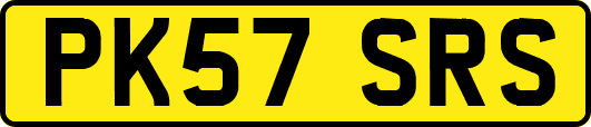 PK57SRS