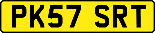PK57SRT