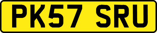 PK57SRU