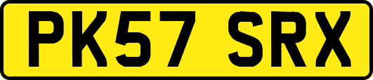PK57SRX
