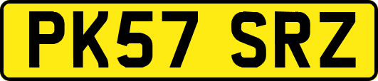 PK57SRZ