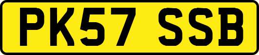 PK57SSB