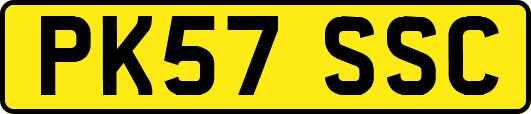 PK57SSC