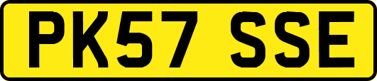 PK57SSE