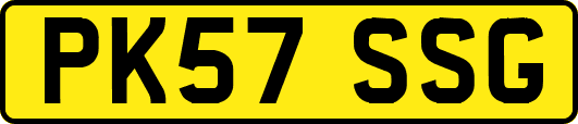 PK57SSG