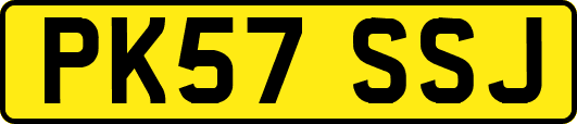 PK57SSJ