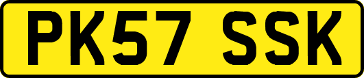 PK57SSK