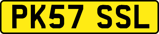 PK57SSL