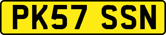 PK57SSN