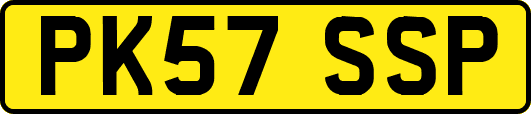 PK57SSP