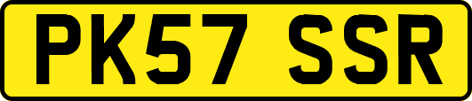 PK57SSR