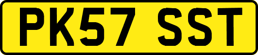 PK57SST