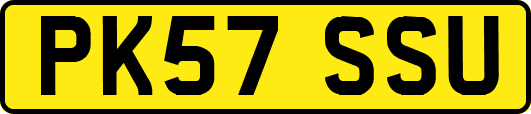 PK57SSU