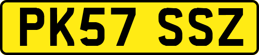 PK57SSZ