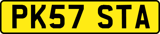 PK57STA