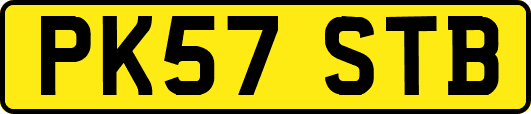 PK57STB