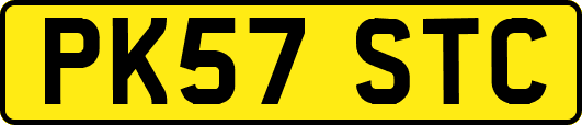 PK57STC