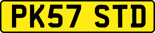 PK57STD