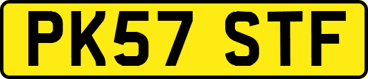 PK57STF