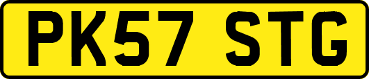 PK57STG