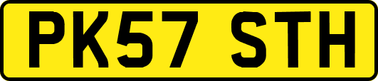 PK57STH