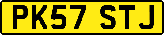 PK57STJ