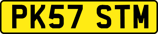 PK57STM