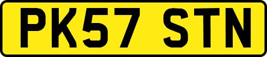 PK57STN